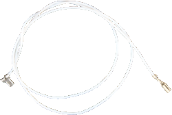 289-479 potterton puma 80e sit spark electrode lead.gif